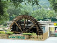 2005072411 Fontaine de Vaucluse-Provence-France