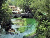 2005072413 Fontaine de Vaucluse-Provence-France