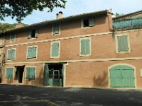 2005072414 Fontaine de Vaucluse-Provence-France