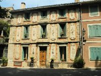 2005072415 Fontaine de Vaucluse-Provence-France