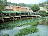 2005072416 Fontaine de Vaucluse-Provence-France