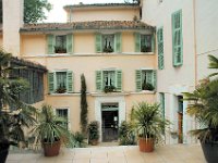 2005072418 Fontaine de Vaucluse-Provence-France