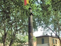 2005072420 Fontaine de Vaucluse-Provence-France