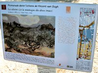 2005072290 Glanum Ruins-Provence-France