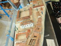 2005072292 Glanum Ruins-Provence-France