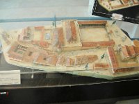 2005072293 Glanum Ruins-Provence-France