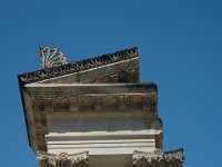 2005072302 Glanum Ruins-Provence-France