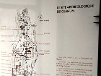 2005072325 Glanum Ruins-Provence-France