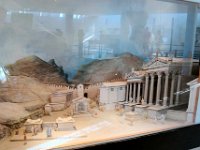 2005072326 Glanum Ruins-Provence-France