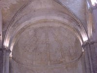 2005072442 Montmajour Abbey-Arles-Provence-France