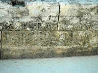 2005072361 Pont Du Gard-Provence-France
