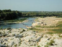 2005072362 Pont Du Gard-Provence-France