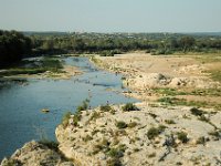 2005072364 Pont Du Gard-Provence-France