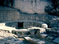2005072370 Pont Du Gard-Provence-France