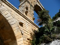 2005072377 Pont Du Gard-Provence-France