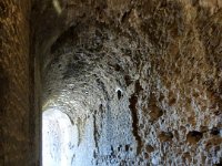 2005072445 Roman Theater-Orange-Provence-France