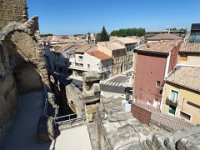 2005072446 Roman Theater-Orange-Provence-France