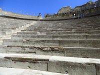2005072447 Roman Theater-Orange-Provence-France
