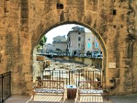 2005072454 Roman Theater-Orange-Provence-France