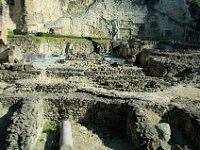 2005072455 Roman Theater-Orange-Provence-France
