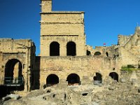 2005072457 Roman Theater-Orange-Provence-France