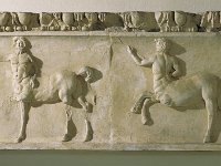 2005072469 Roman Theater-Orange-Provence-France