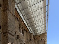 2005072473 Roman Theater-Orange-Provence-France
