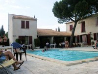 2005072476 Roman Theater-Orange-Provence-France  DCF 1.0