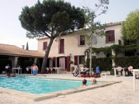 2005072477 Roman Theater-Orange-Provence-France  DCF 1.0