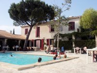 2005072478Roman Theater-Orange-Provence-France  DCF 1.0