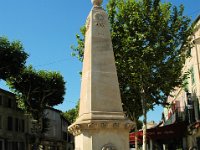 2005072277 Saint-Remy-de-Provence-France