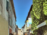 2005072278 Saint-Remy-de-Provence-France