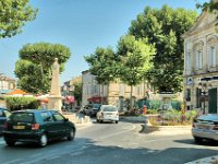 2005072279 Saint-Remy-de-Provence-France