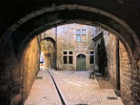 2005072283 Saint-Remy-de-Provence-France