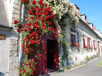 Beauvais, France (June 15 - 17, 2008)