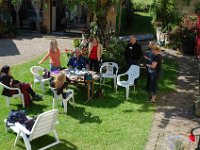 1292847 4795531219875 173665272 o