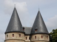 2008062865  Betty-Darrel-Yvette-Felicia-Suzette-Adara Beauvais France