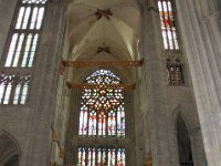 2008062866  Betty-Darrel-Yvette-Felicia-Suzette-Adara Beauvais France