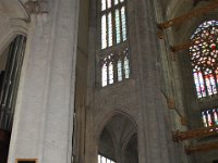 2008062867  Betty-Darrel-Yvette-Felicia-Suzette-Adara Beauvais France