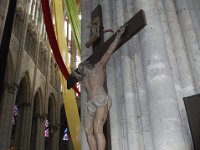 2008062868  Betty-Darrel-Yvette-Felicia-Suzette-Adara Beauvais France