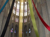 2008062869  Betty-Darrel-Yvette-Felicia-Suzette-Adara Beauvais France