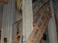 2008062870  Betty-Darrel-Yvette-Felicia-Suzette-Adara Beauvais France