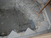 2008062871  Betty-Darrel-Yvette-Felicia-Suzette-Adara Beauvais France