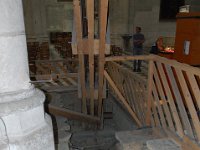 2008062872  Betty-Darrel-Yvette-Felicia-Suzette-Adara Beauvais France