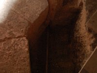 2008062873  Betty-Darrel-Yvette-Felicia-Suzette-Adara Beauvais France