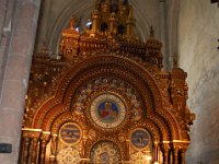 2008062874  Betty-Darrel-Yvette-Felicia-Suzette-Adara Beauvais France