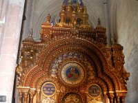 2008062875  Betty-Darrel-Yvette-Felicia-Suzette-Adara Beauvais France