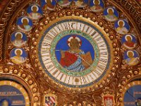 2008062877  Betty-Darrel-Yvette-Felicia-Suzette-Adara Beauvais France