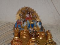 2008062878  Betty-Darrel-Yvette-Felicia-Suzette-Adara Beauvais France