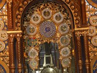 2008062879  Betty-Darrel-Yvette-Felicia-Suzette-Adara Beauvais France